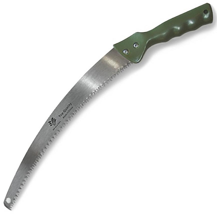 Pila na větve Precision 36 cm BAUMAX