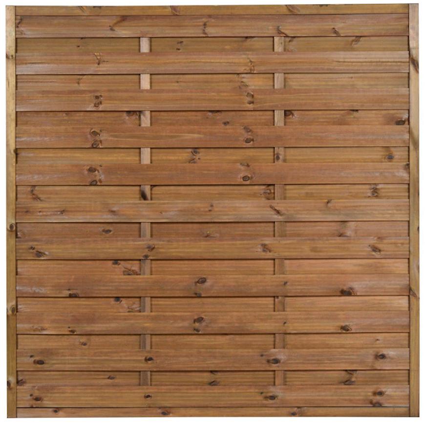 Plot pia r34 180x180 BAUMAX