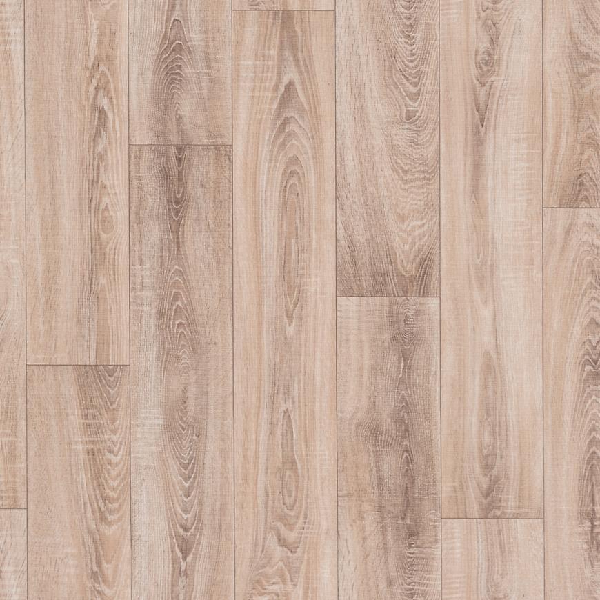 Podlahová krytina Maxima Eko 571-04 BAUMAX