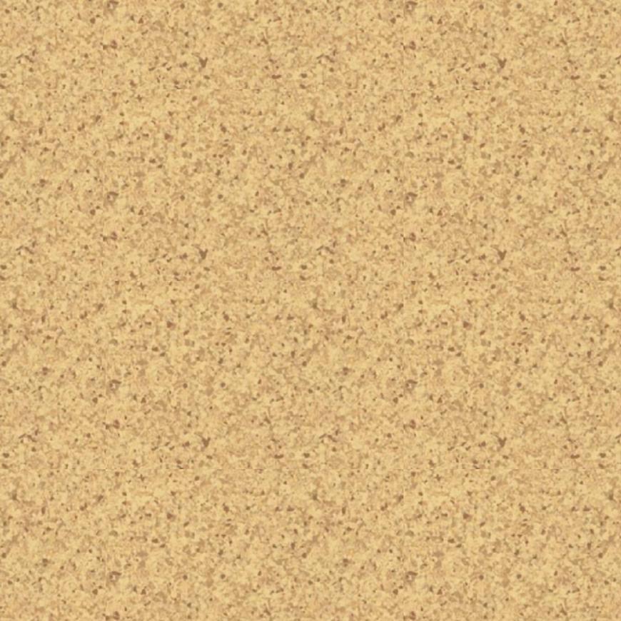 Podlahová krytina PVC 2m Primo Plus 304 BAUMAX