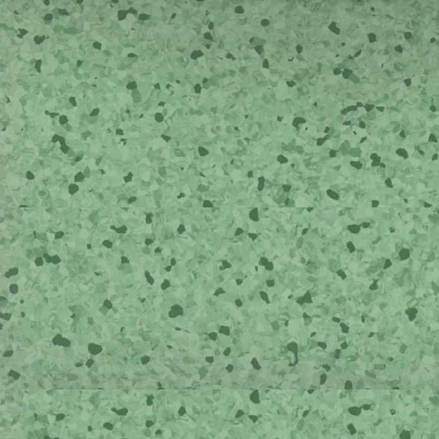 Podlahová krytina PVC 2m Primo Plus 315 BAUMAX