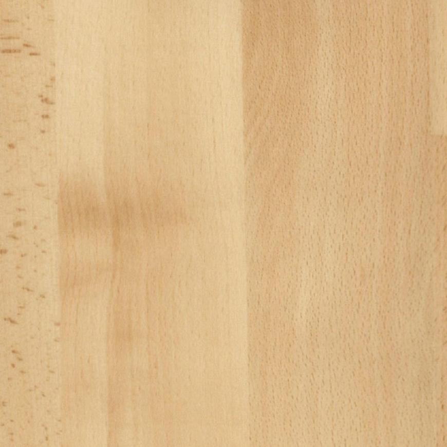 Podlahová krytina PVC 2m Rekord 41 2004 BAUMAX