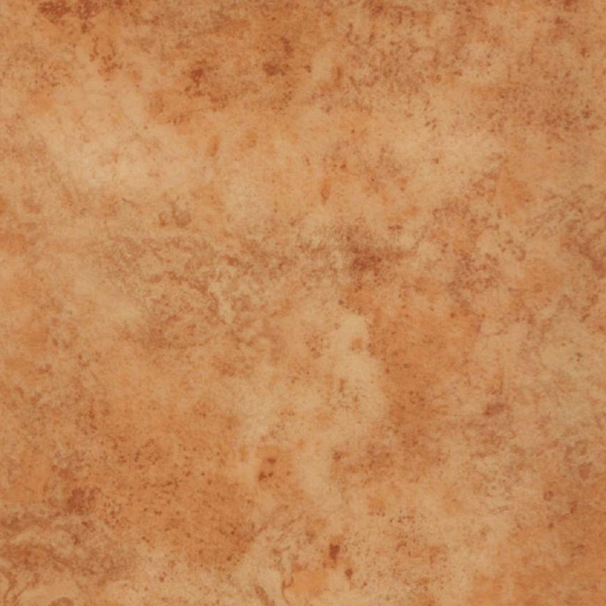 Podlahová krytina PVC 2m Rekord 41 2010 BAUMAX