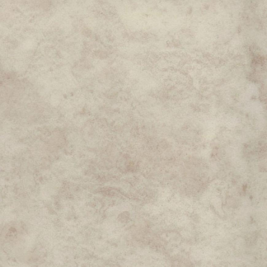 Podlahová krytina PVC 2m Rekord 41 2015 BAUMAX