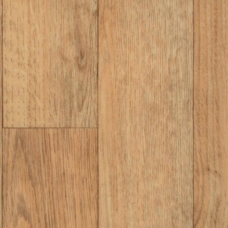 Podlahová krytina PVC 2m Rekord 41 2021 BAUMAX