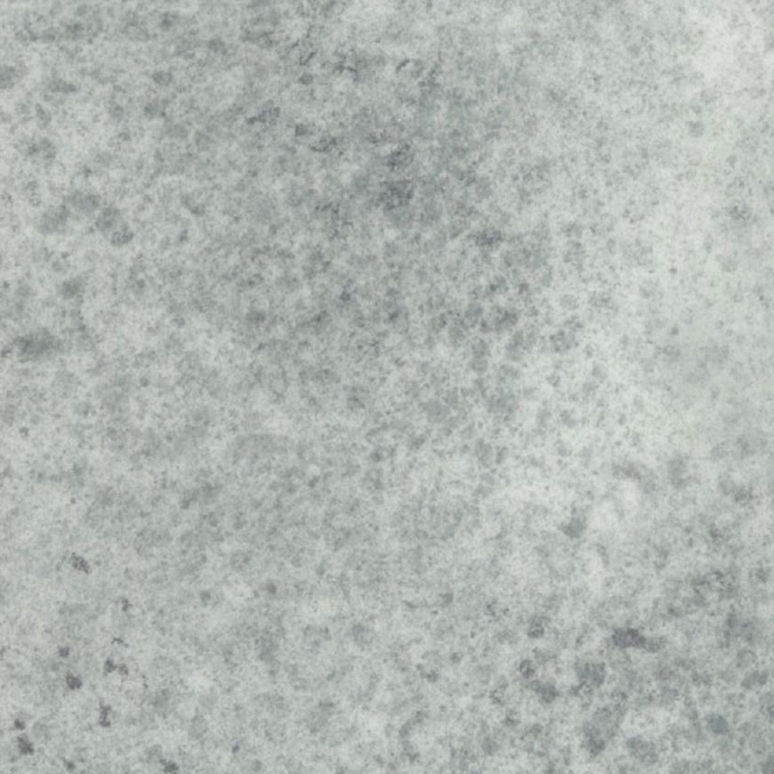 Podlahová krytina PVC 2m Rekord 42 3001 BAUMAX