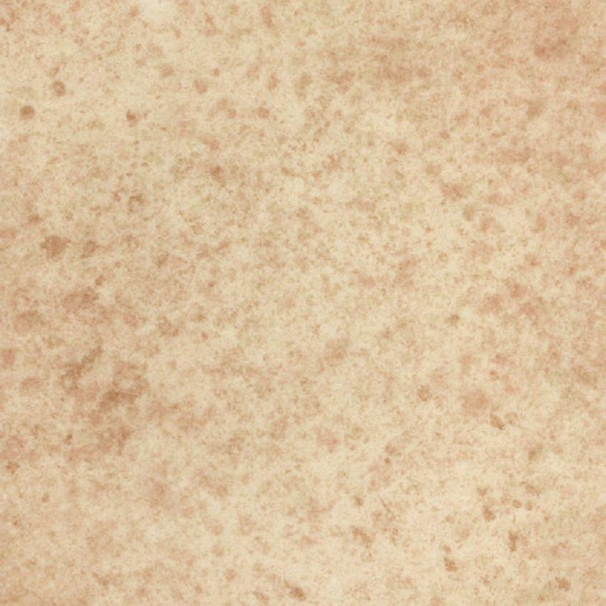 Podlahová krytina PVC 2m Rekord 42 3005 BAUMAX