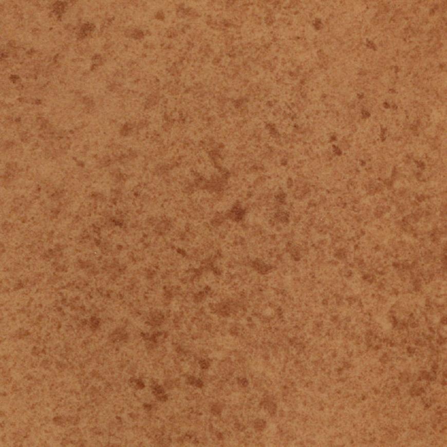 Podlahová krytina PVC 2m Rekord 42 3008 BAUMAX