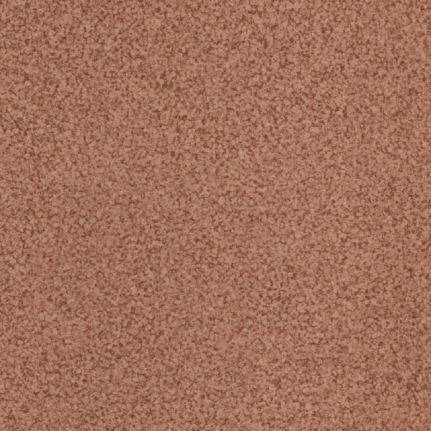 Podlahová krytina PVC 2m Rekord 42 3018 BAUMAX