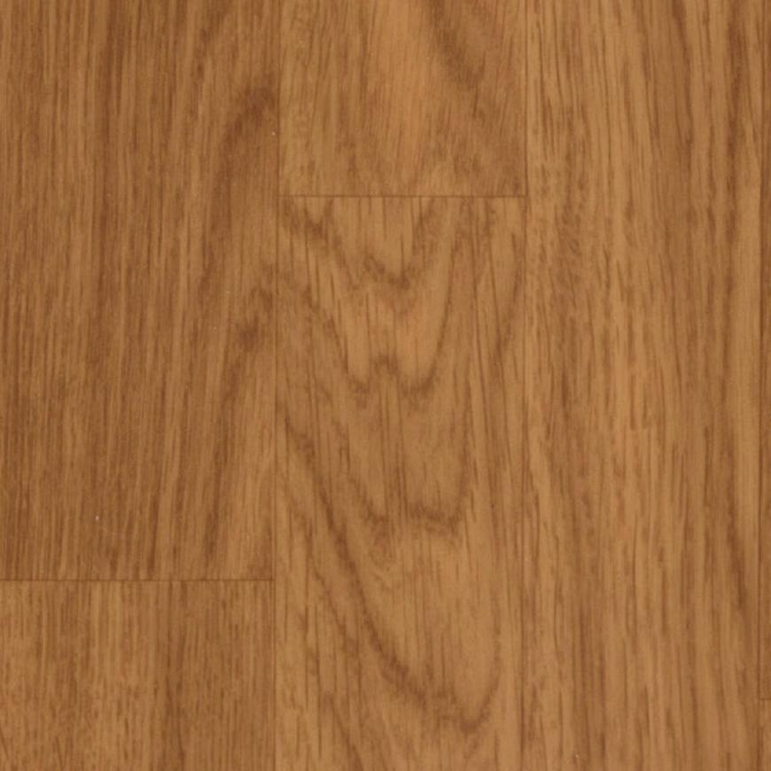 Podlahová krytina PVC 2m Rekord 43 4003 BAUMAX