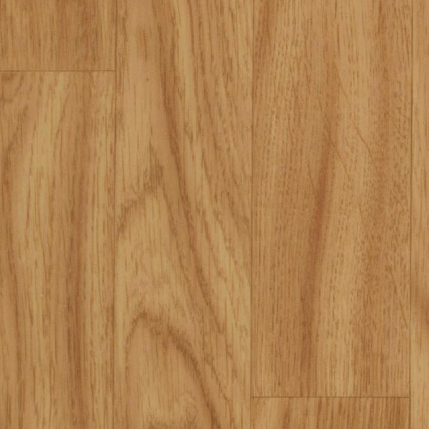 Podlahová krytina PVC 2m Rekord 43 4005 BAUMAX