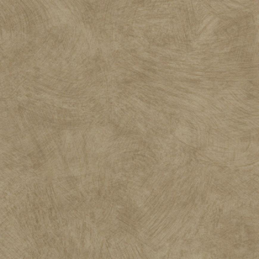 Podlahová krytina PVC 2m Rekord 43 4014 BAUMAX