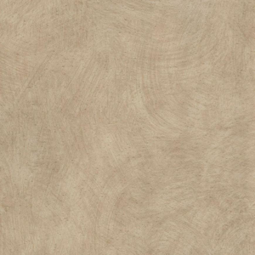 Podlahová krytina PVC 2m Rekord 43 4015 BAUMAX