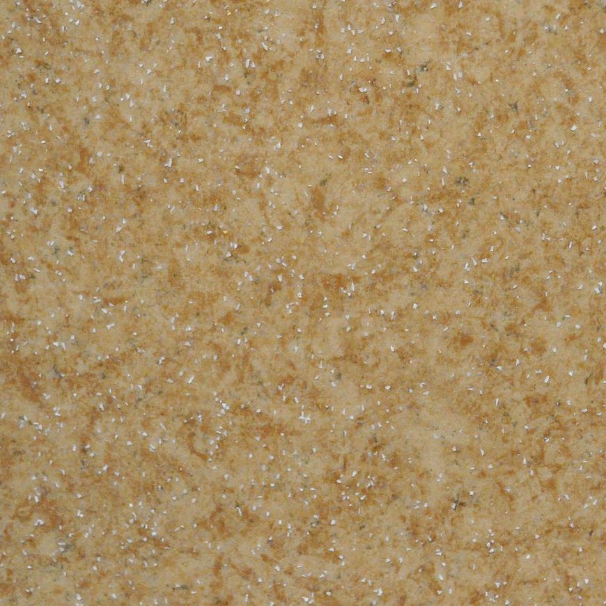 Podlahová krytina PVC 3m Spark Avalon 963 BAUMAX