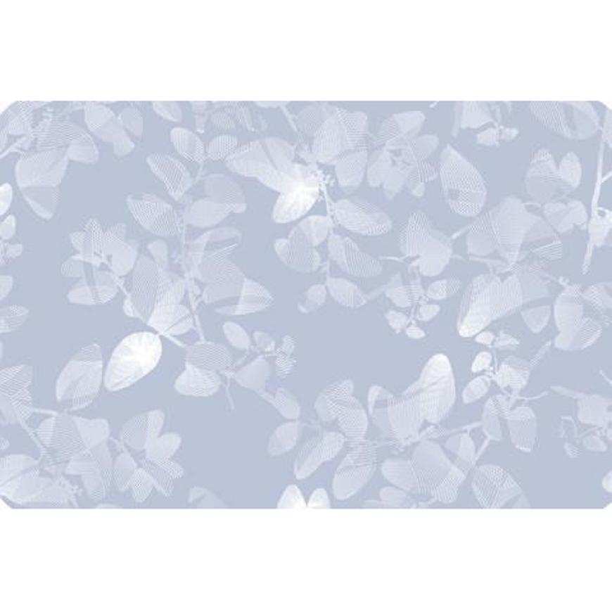 Podložka 230-2105 29cmx44cm BAUMAX