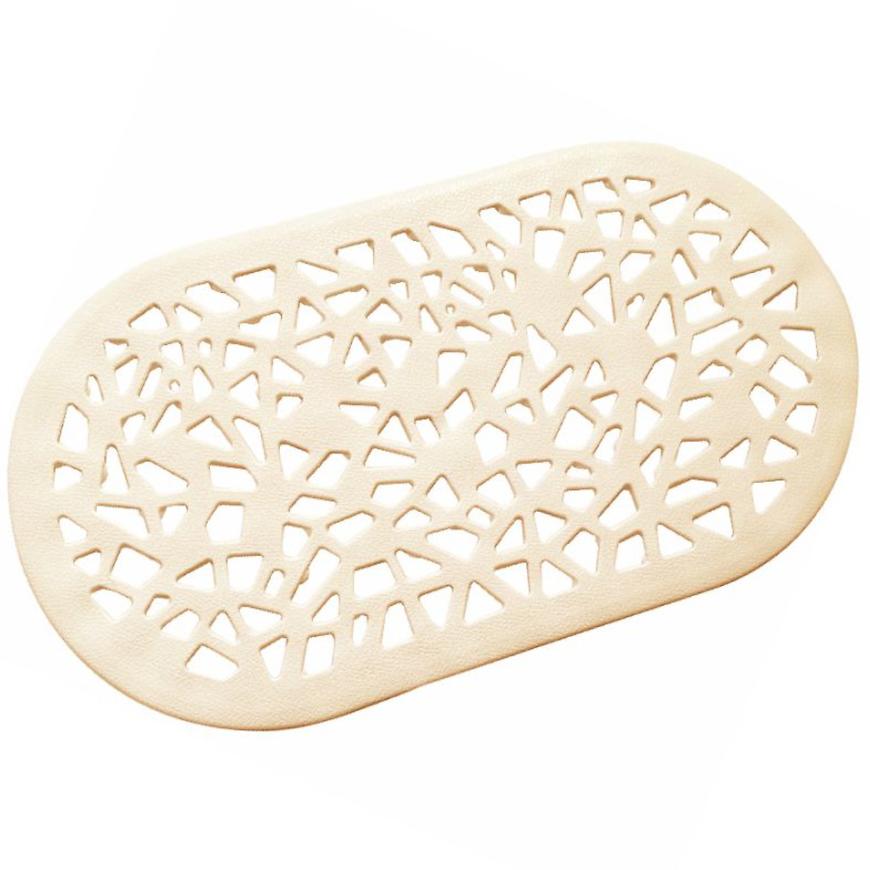 Podložka a/p 68x39 Grenada 06762 BAUMAX