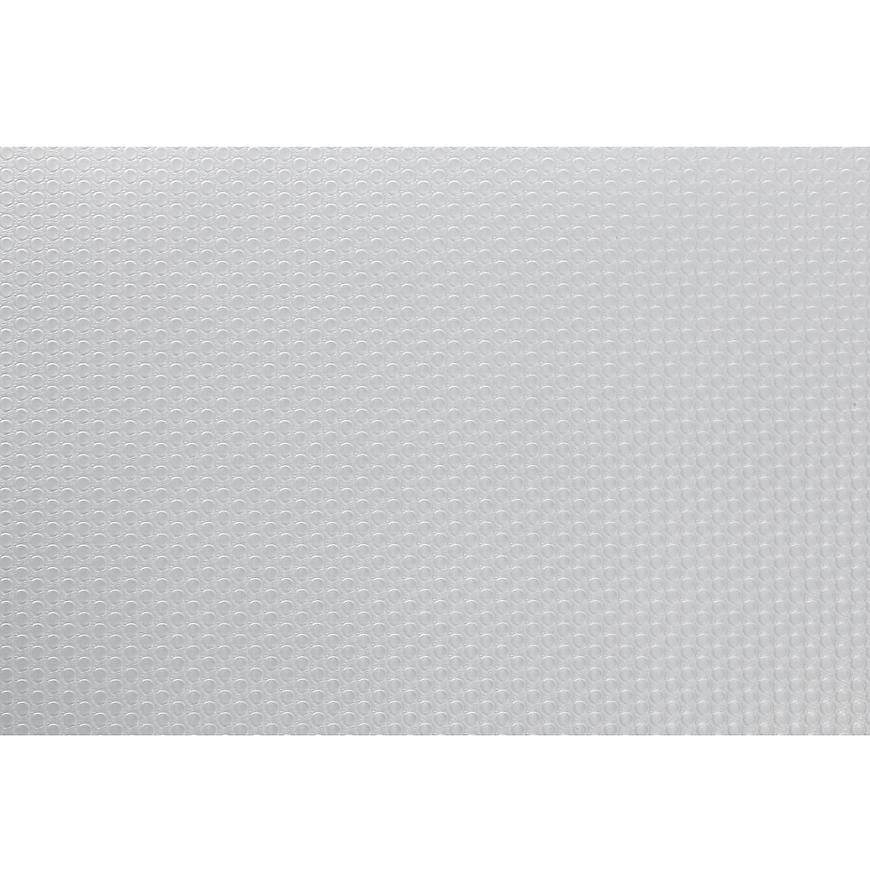 Podložka do zásuvky 336-0000 30cmx1