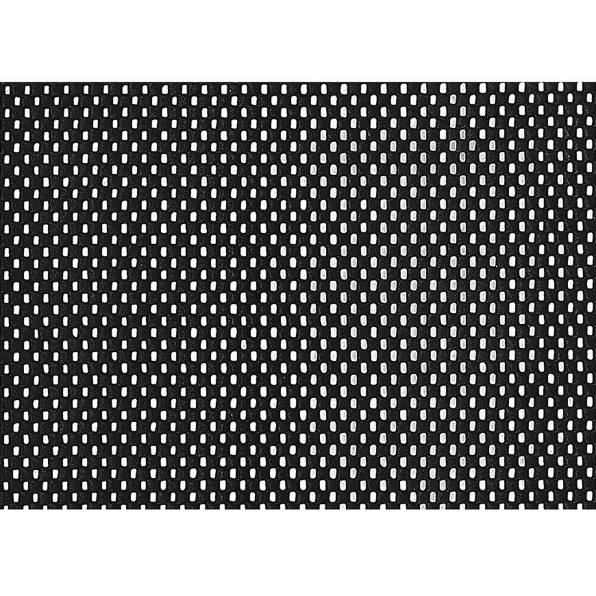 Podložka do zásuvky 336-3027 30cmx1