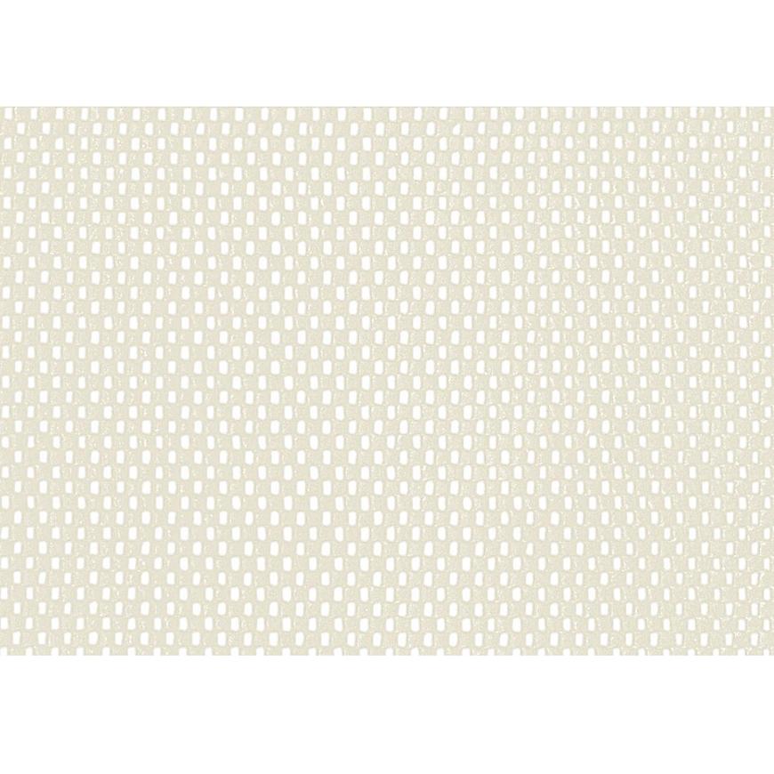 Podložka do zásuvky 336-3029 30cmx1