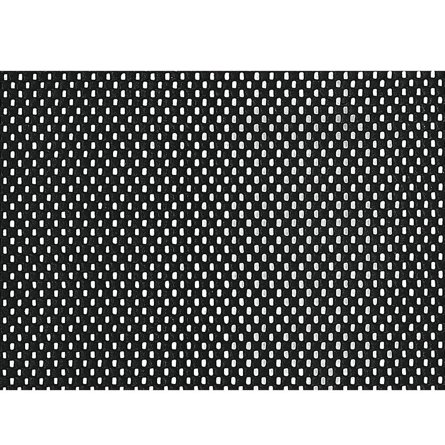 Podložka do zásuvky 336-5001 50cmx1