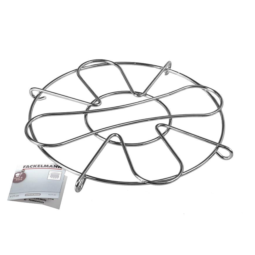 Podložka pod hrnec śr 20cm 45271 BAUMAX