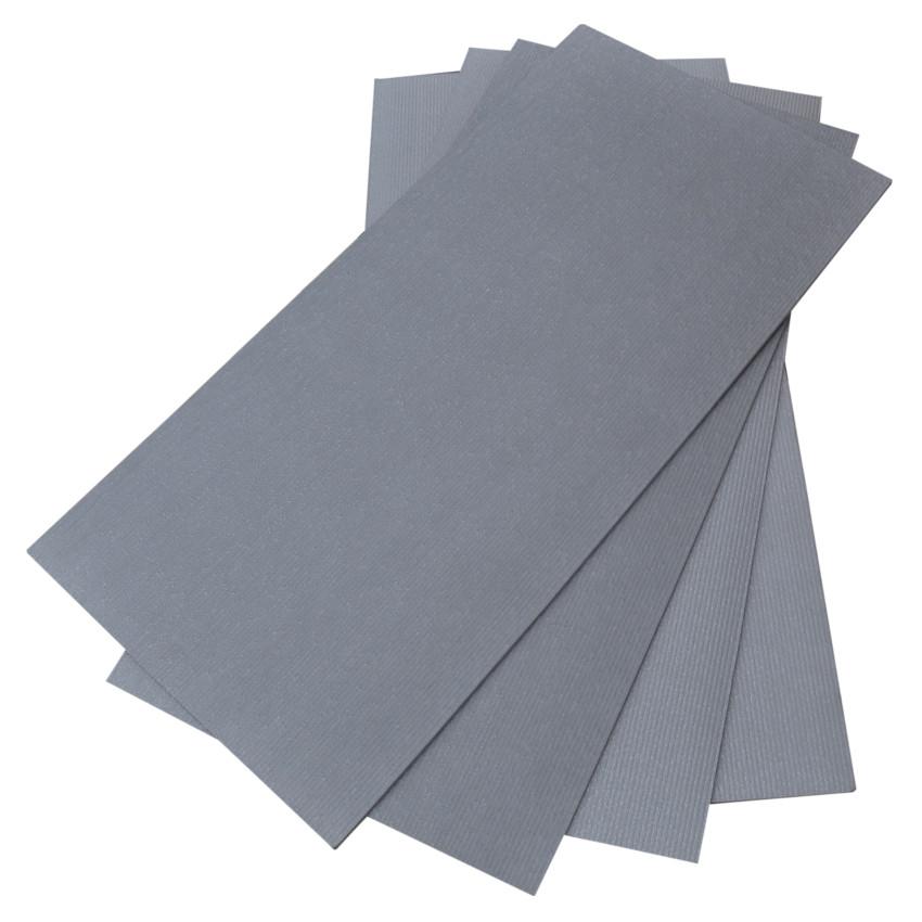 Podložka pod plovoucí podlahy Mercado matt 3mm 5m2 BAUMAX