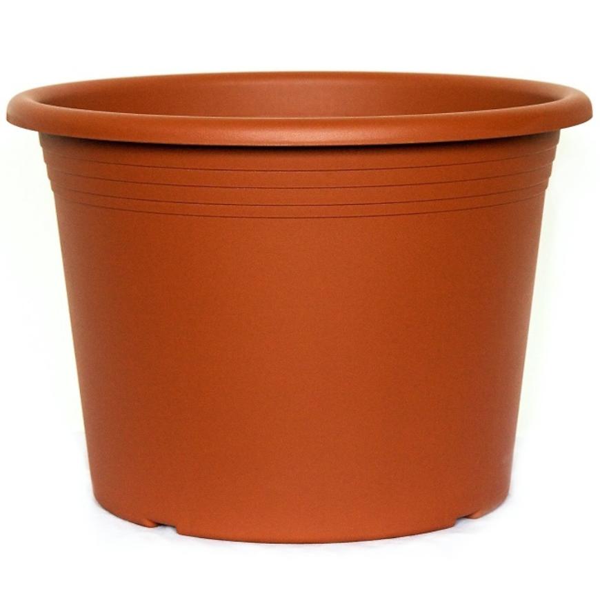 Podmiska Cima 68 cm BAUMAX