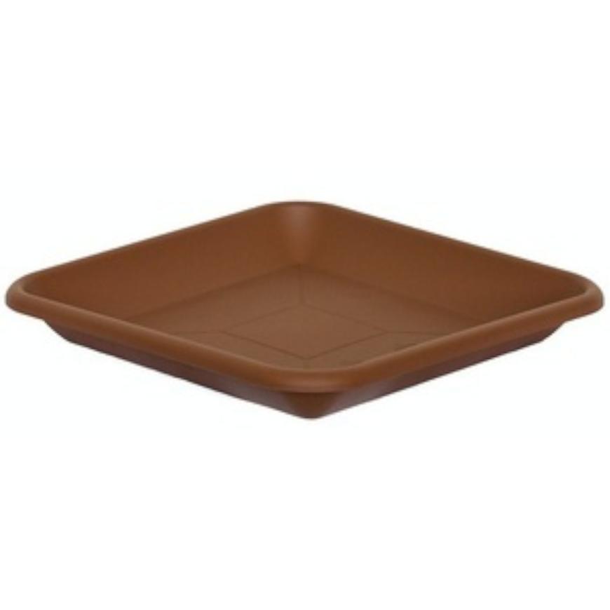 Podmiska Zora 17 cm BAUMAX