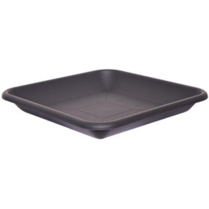 Podmiska Zora 24 cm BAUMAX