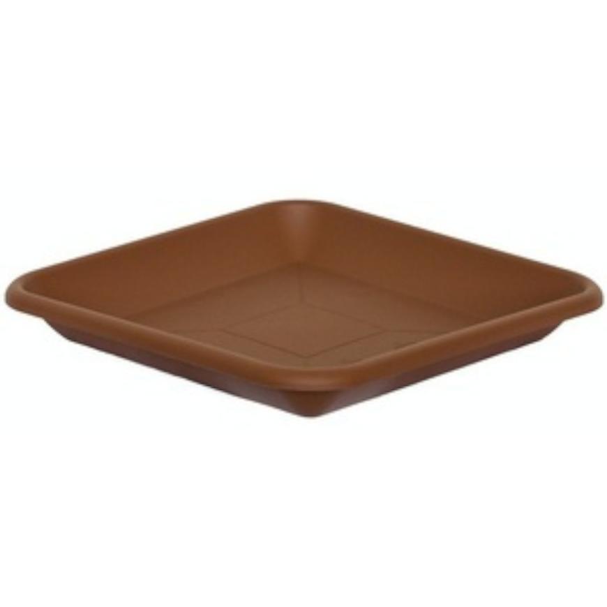 Podmiska Zora 24 cm BAUMAX