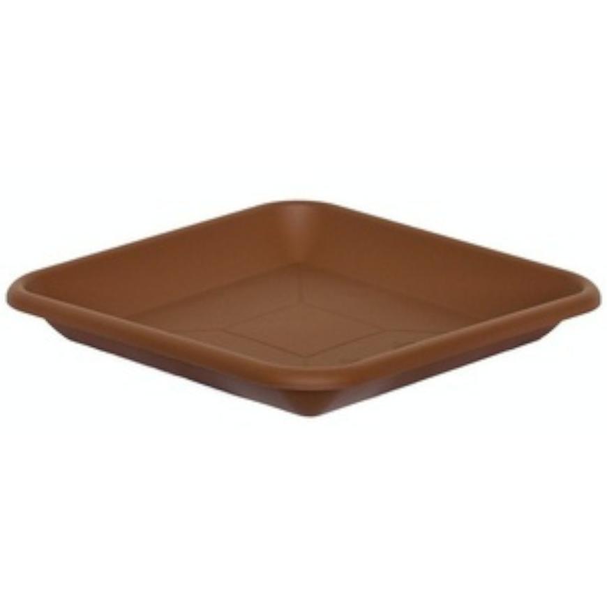 Podmiska Zora 50 cm BAUMAX