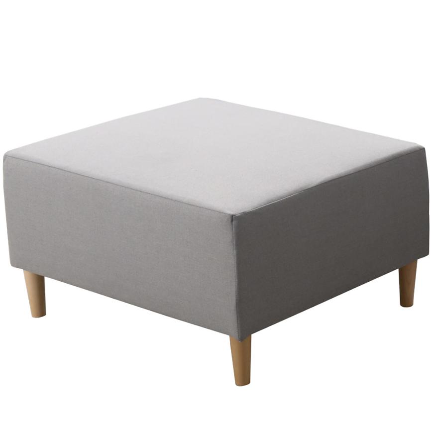 Podnožka Ben Chester 17 BAUMAX