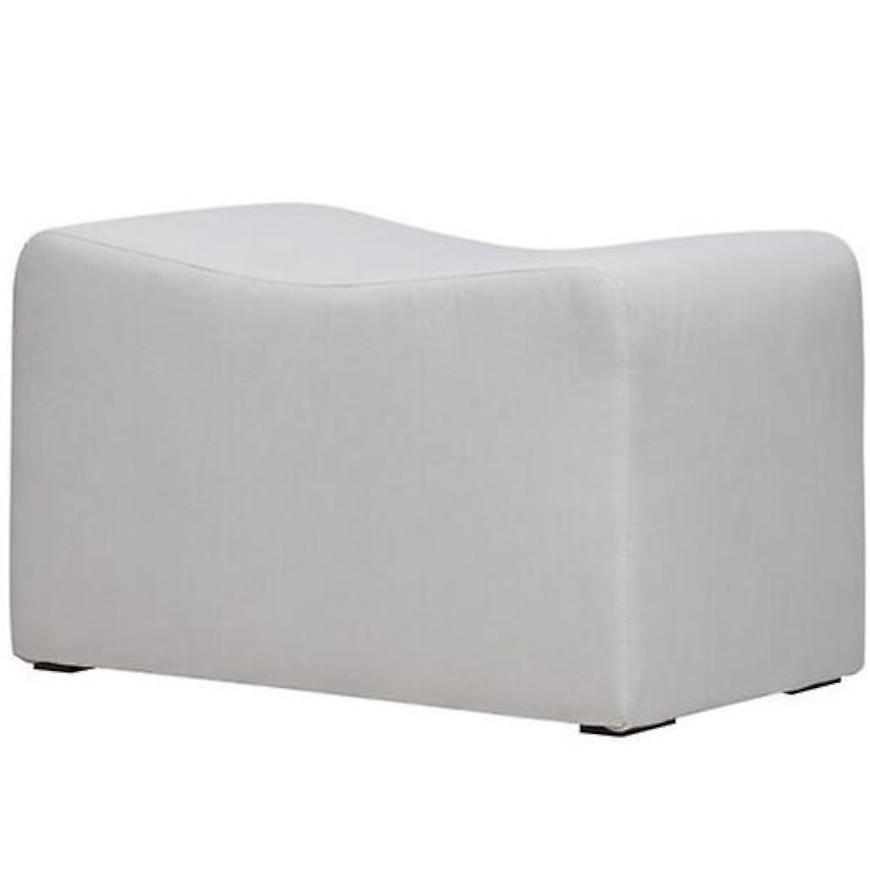 Podnožka Zonda 78 cm BAUMAX