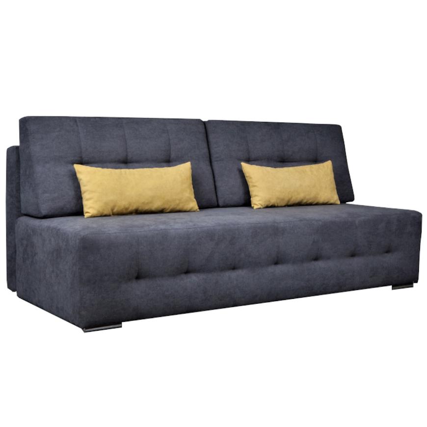 Pohovka Adel Soro 97 BAUMAX