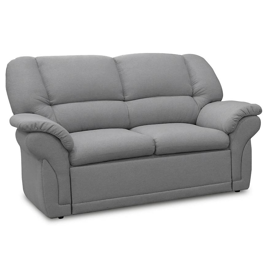 Pohovka Alexia 2 Vasco 4 BAUMAX