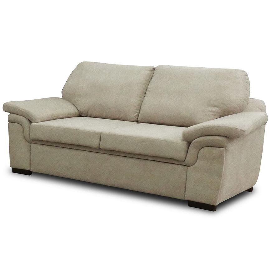 Pohovka Amy 2 Alfa 03 BAUMAX