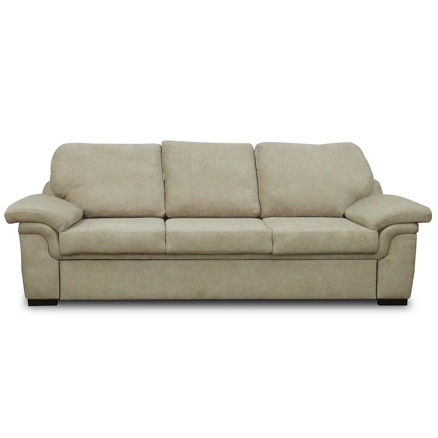 Pohovka Amy 3 Alfa 03 BAUMAX