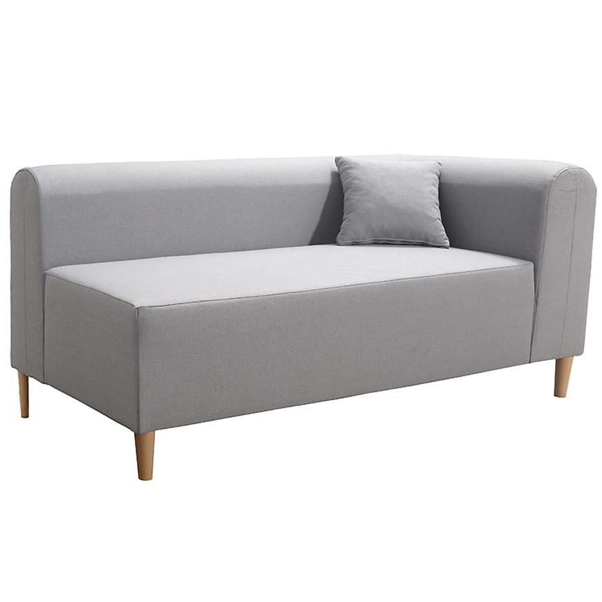 Pohovka Ben 2 Chester 17 BAUMAX