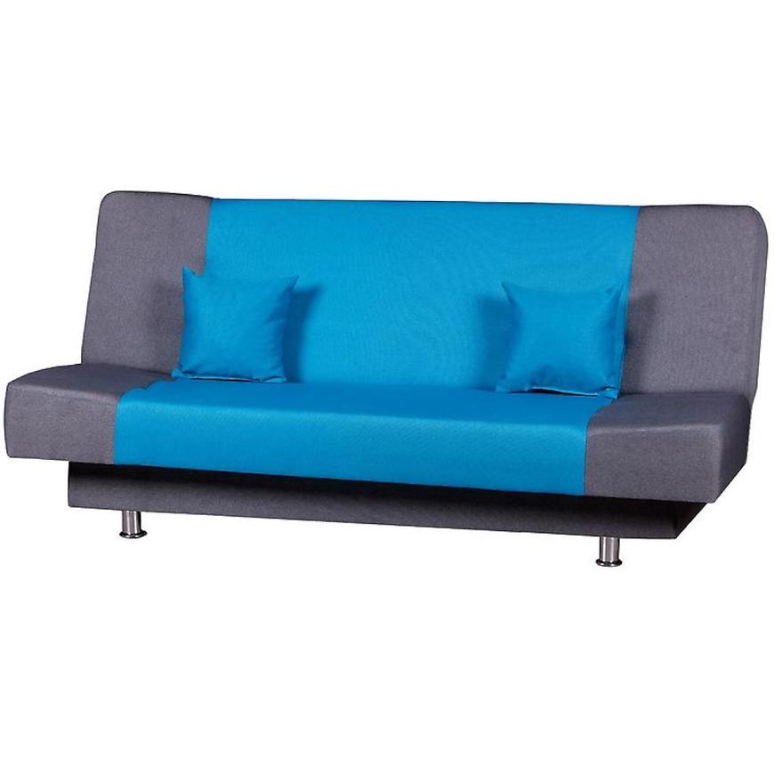 Pohovka Carmen 2 Bahama 16/34 BAUMAX