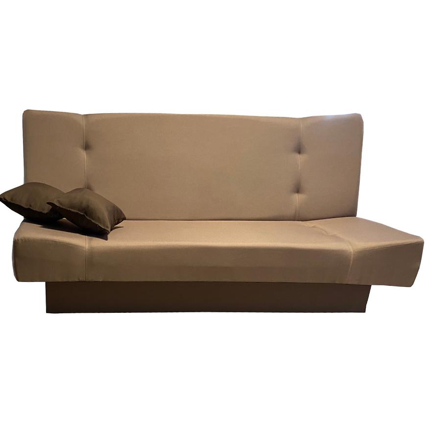 Pohovka Carmen Haiti 4+5 G1 BAUMAX