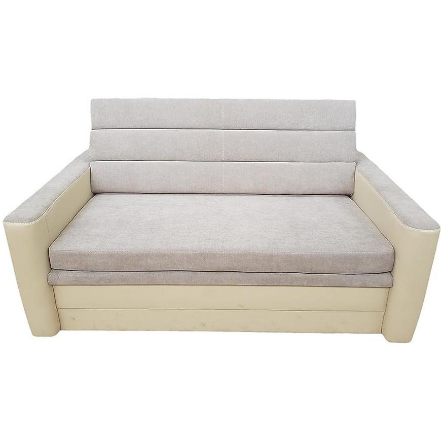 Pohovka Coco Orinoco 23+ Madryt 912 BAUMAX