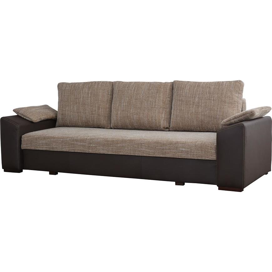 Pohovka Evo EKF Capucino + Madryt 128 BAUMAX