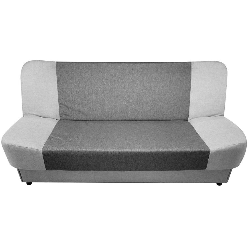 Pohovka Finkas Hugo 12 + Hugo 16 BAUMAX