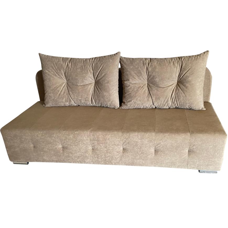 Pohovka Flora Huron 2 BAUMAX