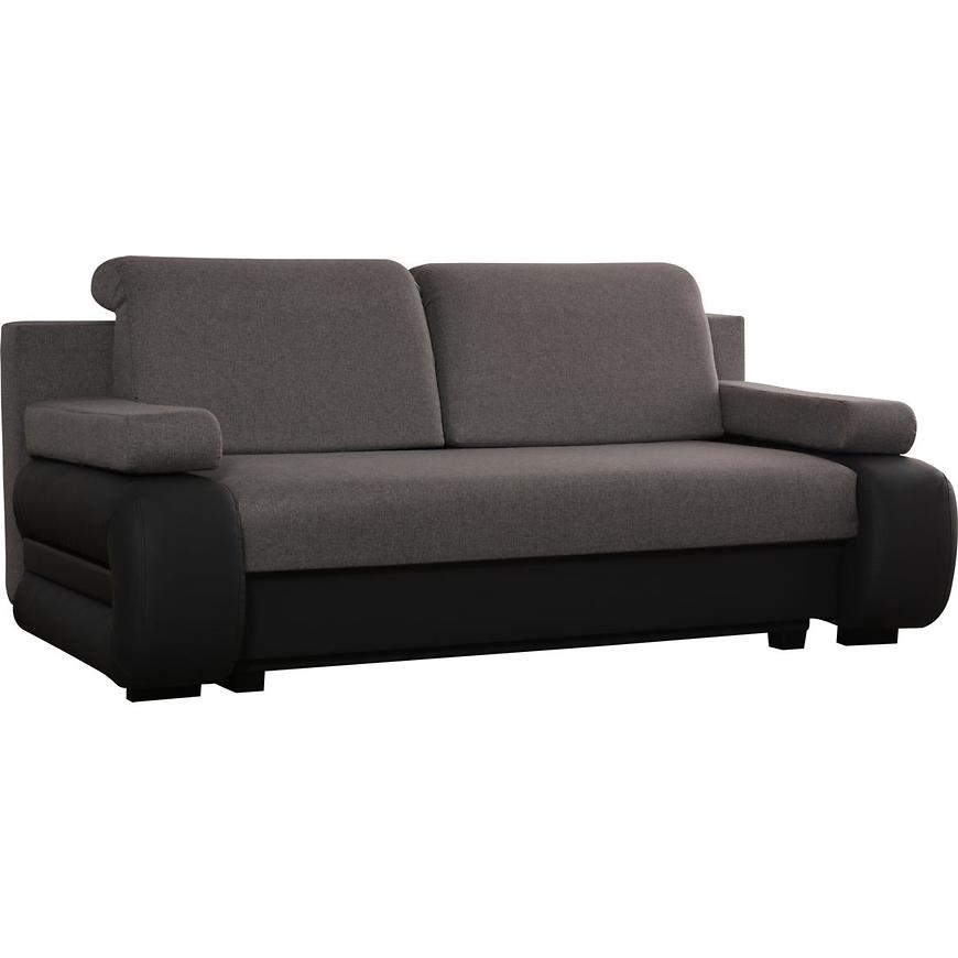 Pohovka Gabi Inari 91 + Madryt 195 BAUMAX