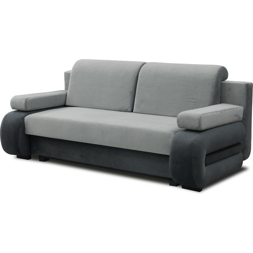 Pohovka Gabi Paros 5 + Kronos 34 BAUMAX