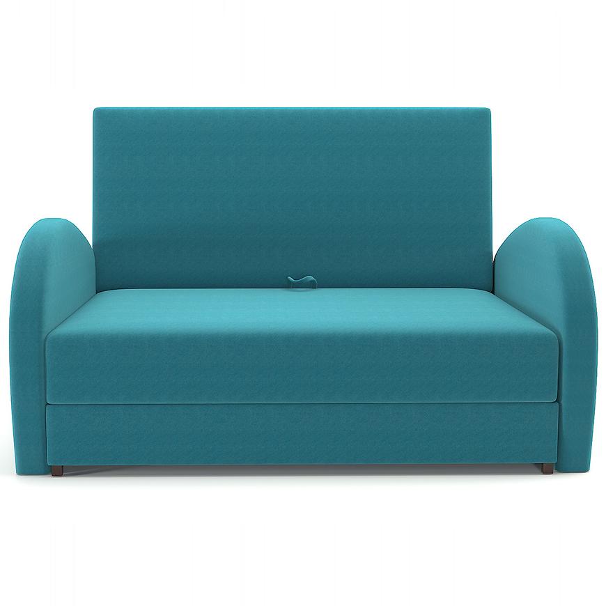 Pohovka Kaja II Kronos 13 BAUMAX