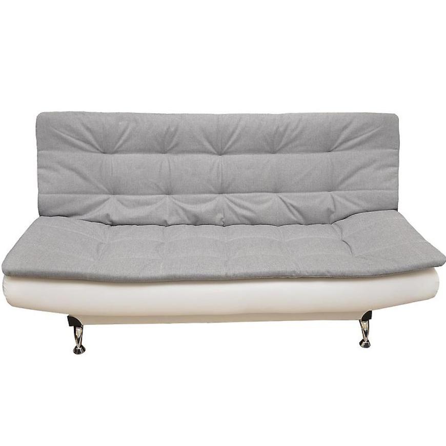 Pohovka Kasia Madrid 120+Inari 91 BAUMAX