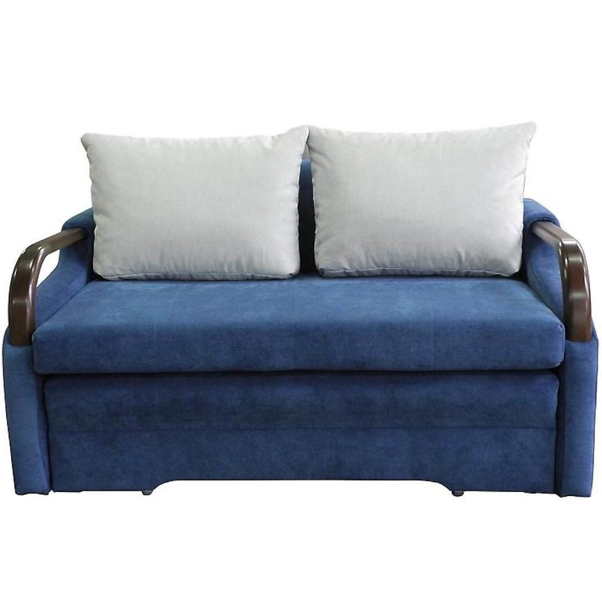 Pohovka Lena Orinoco 80 Polštár Orinoco 21 BAUMAX