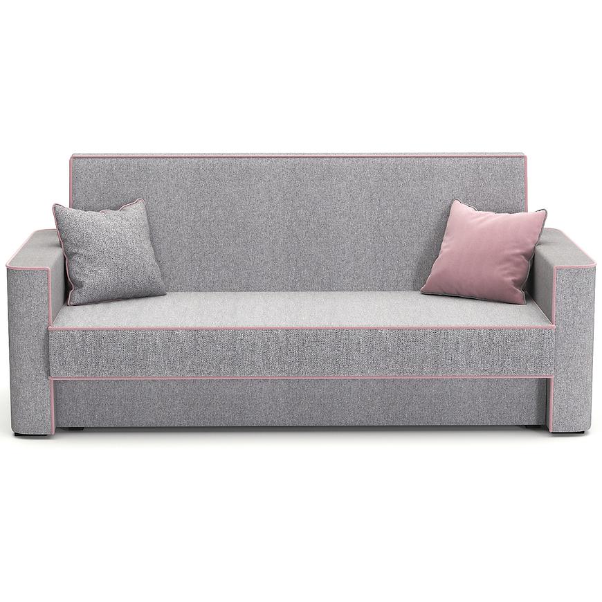 Pohovka Lumia Malmo 90 + Malmo 61 BAUMAX